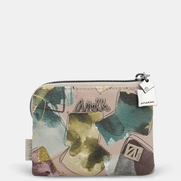 Anekke 41779-910