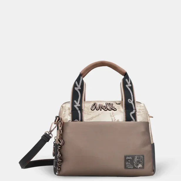 Anekke 41781-177
