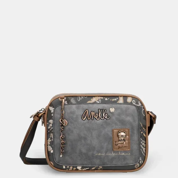 Anekke 41783-188