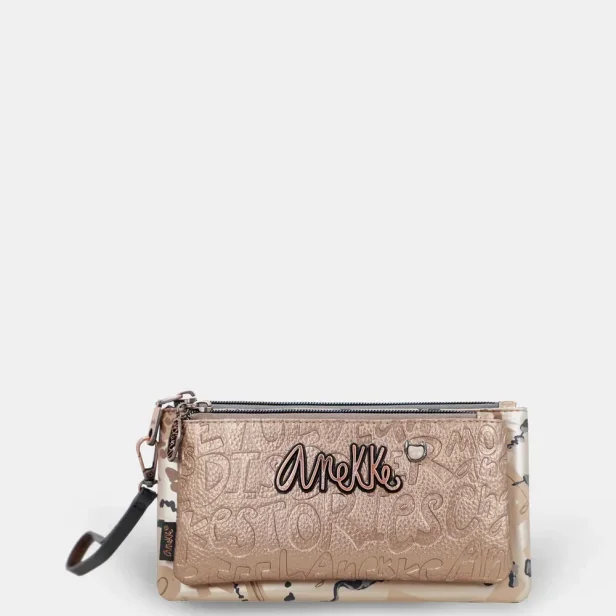 Anekke 41789-023