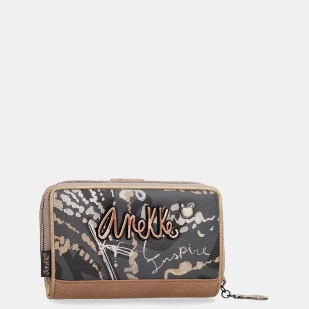 Anekke 41789-909