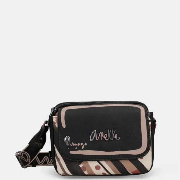 Anekke 41813-349