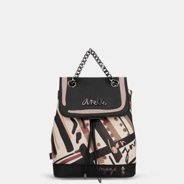 Anekke 41815-173