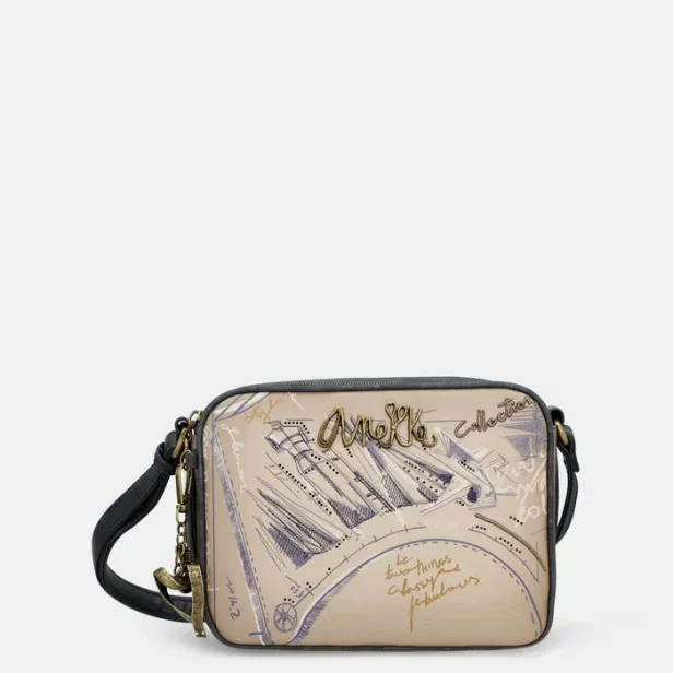 Anekke 41843-183