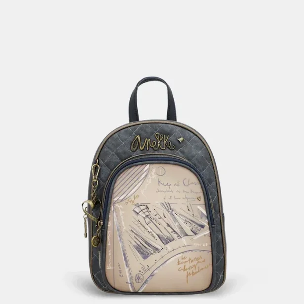 Anekke 41845-197