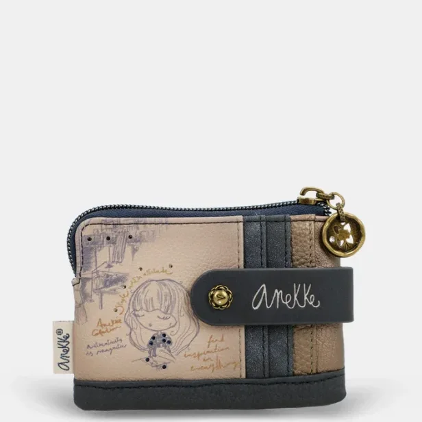 Anekke 41849-027