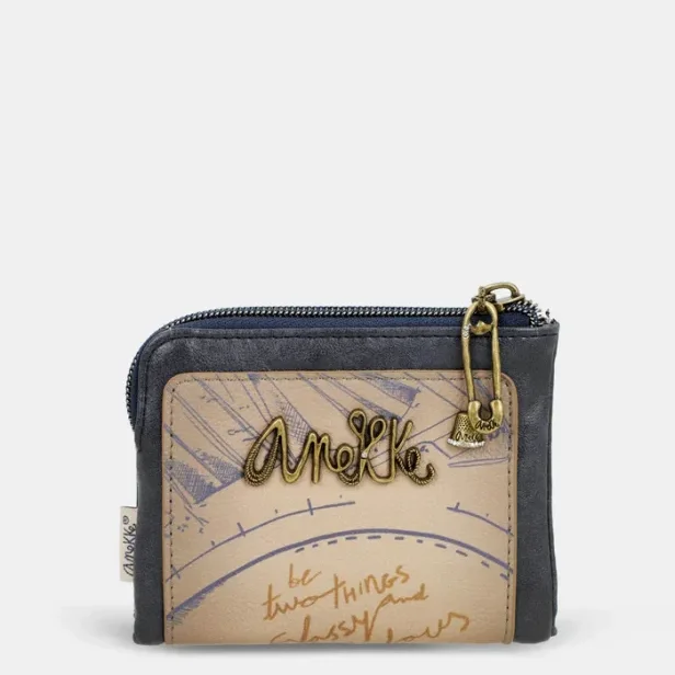 Anekke 41849-910