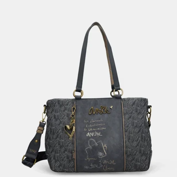 Anekke 41851-406