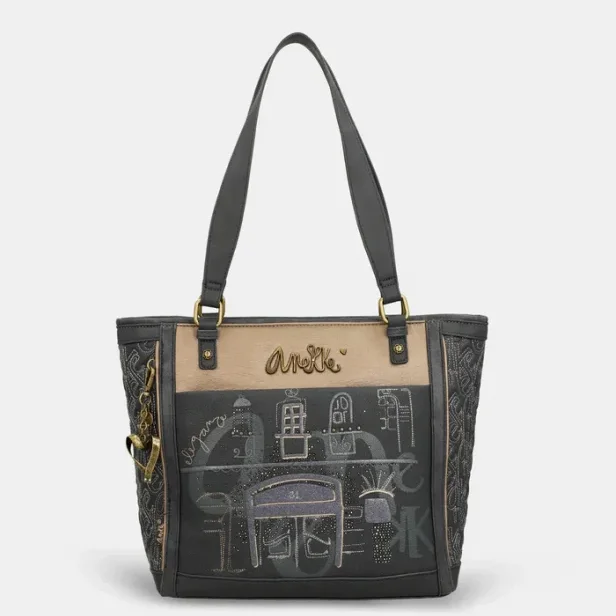 Anekke 41852-047