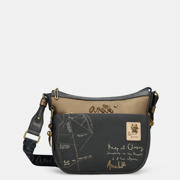 Anekke 41853-138