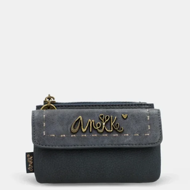 Anekke 41859-025