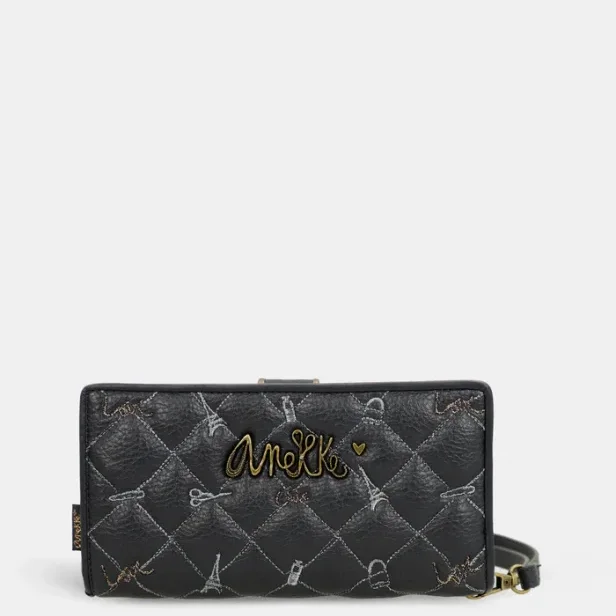 Anekke 41859-901
