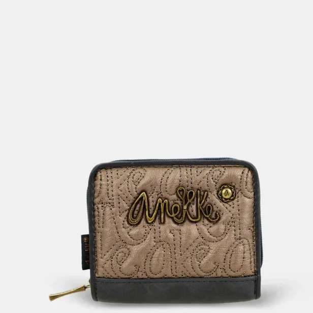 Anekke 41859-903