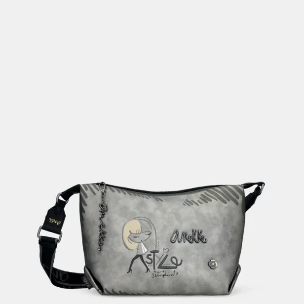 Anekke 41863-521