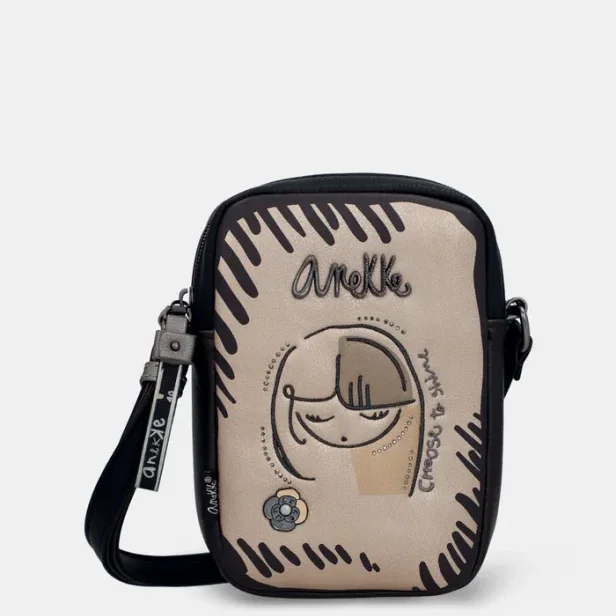 Anekke 41863-908