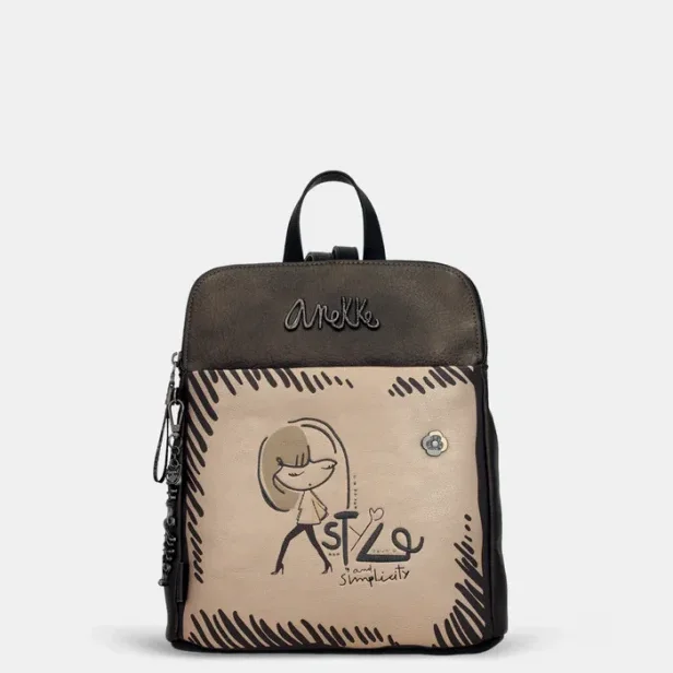 Anekke 41865-073