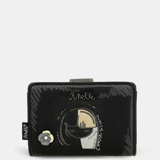 Anekke 41869-902