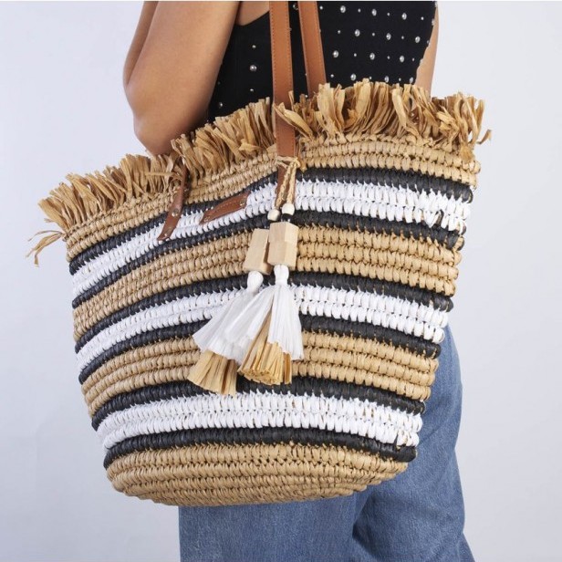 Gioseppo 72099-P