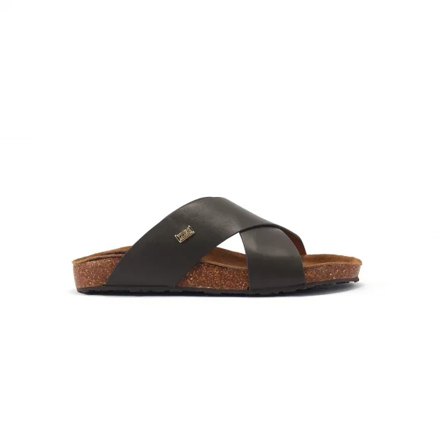 Australia Luxe Co. Beatrice Beva