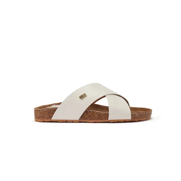 Australia Luxe Co. Beatrice Cream