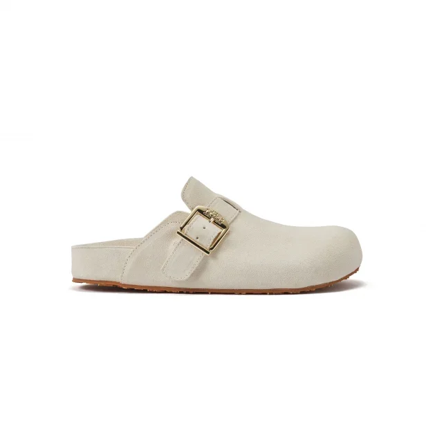Australia Luxe Co. Bergen Cream