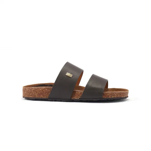 Australia Luxe Co. Brigitta Beva