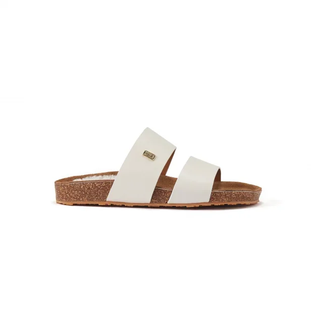 Australia Luxe Co. Brigitta Cream
