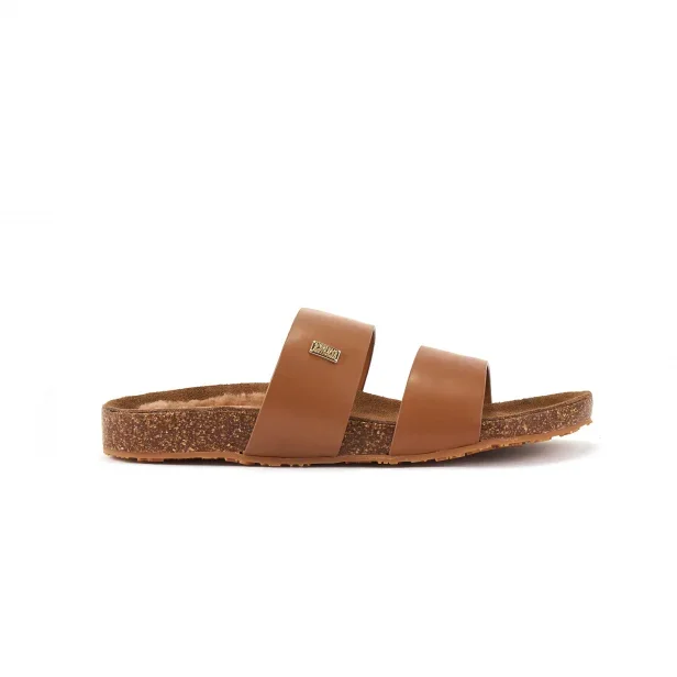 Australia Luxe Co. Brigitta Tan