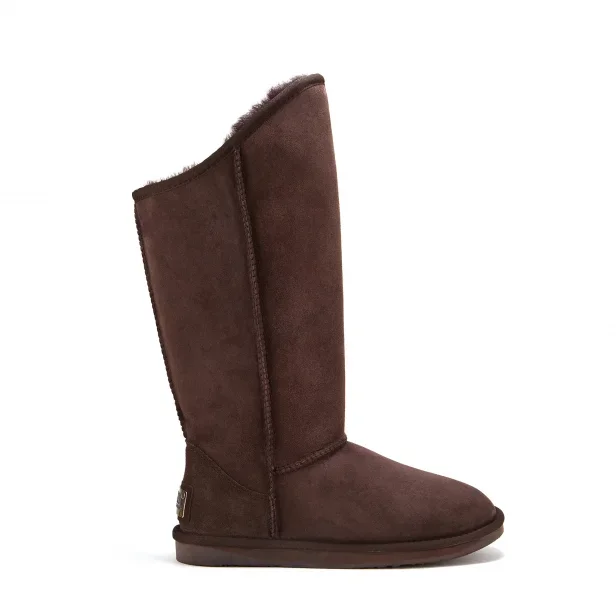 Australia Luxe Co. Cosy Tall Beva