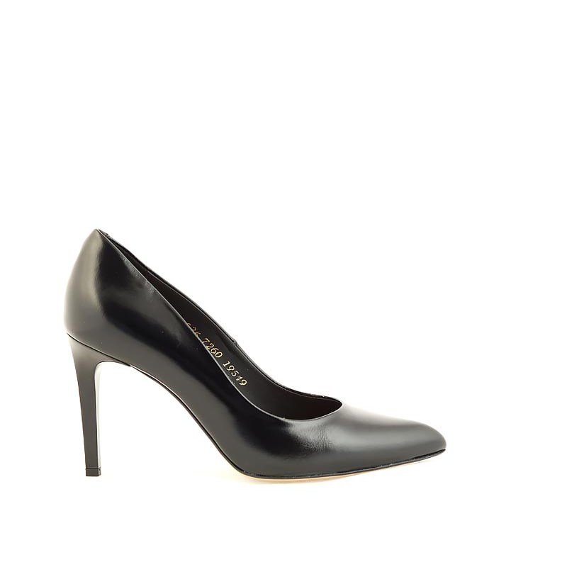 Visconi - buty damskie - sklep internetowy