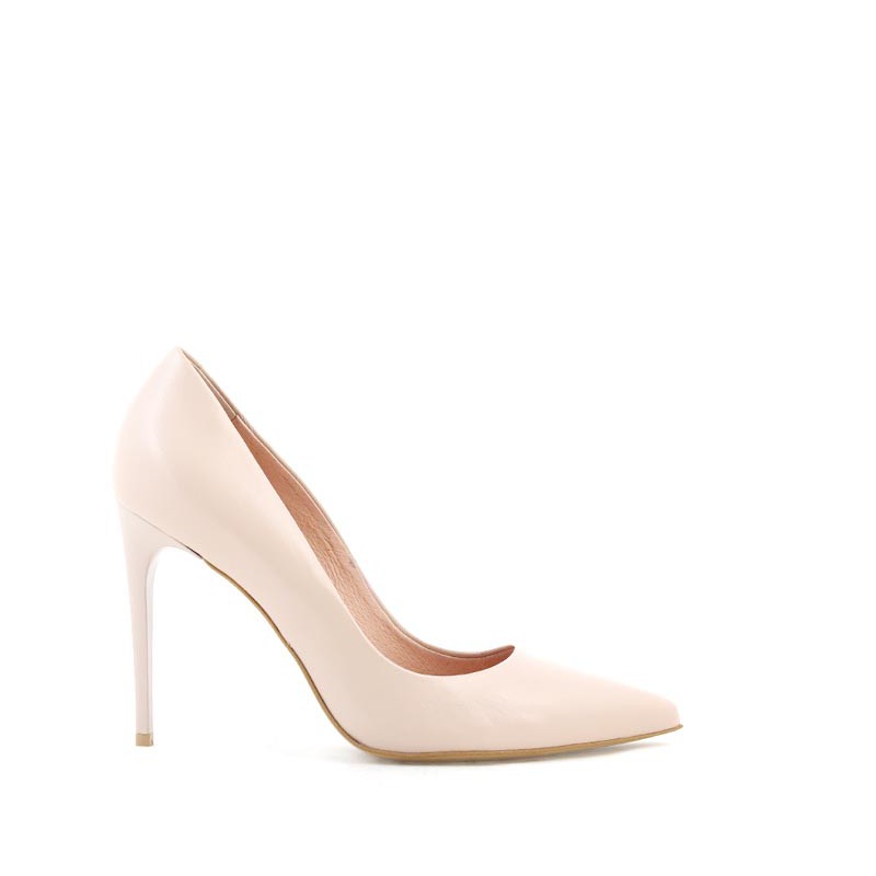 Visconi - buty damskie - sklep internetowy