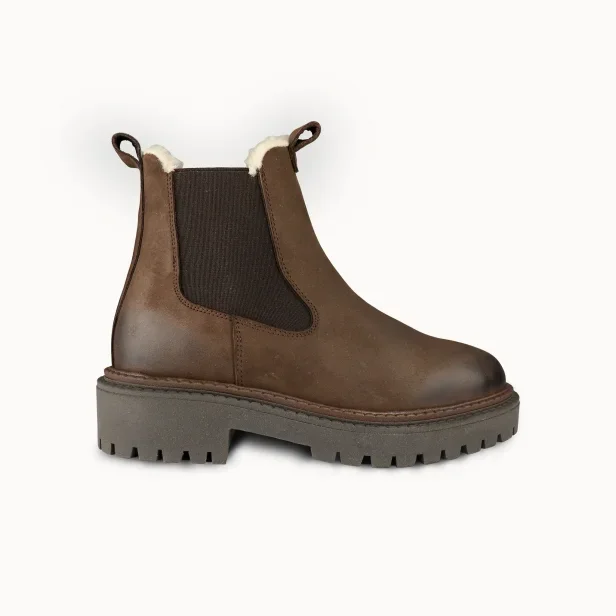 Jodis Modena Brown