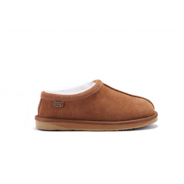 Australia Luxe Co.Outback Chestnut