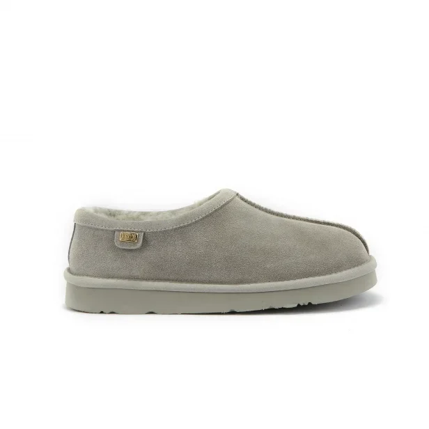 Australia Luxe Co.Outback Ice Grey