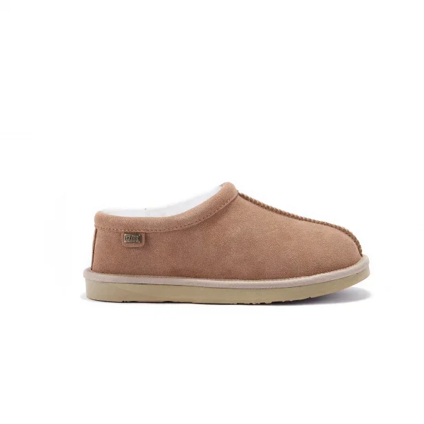 Australia Luxe Co.Outback Sand