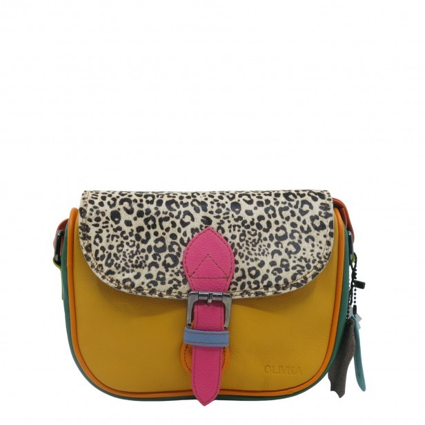 Olivka 500026W-13094