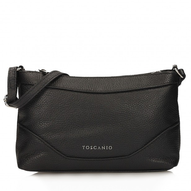 Toscanio F262 Czarny