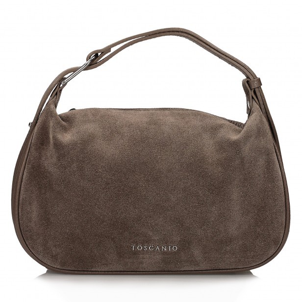 Toscanio F270 Beżowy