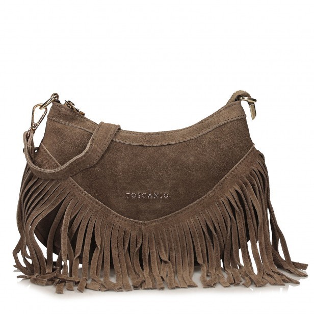 Toscanio G105 Beżowy