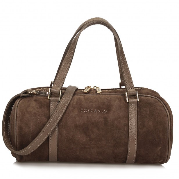 Toscanio G140 Beżowy