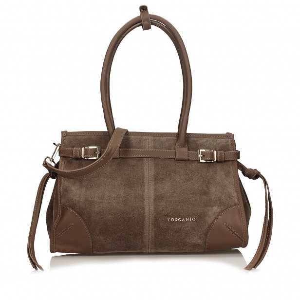 Toscanio G90 Beżowy