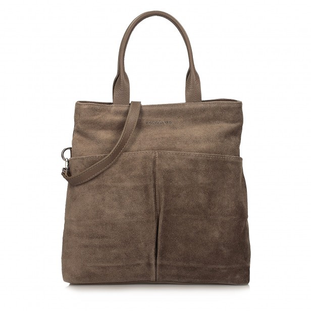 Toscanio G97 Beżowy