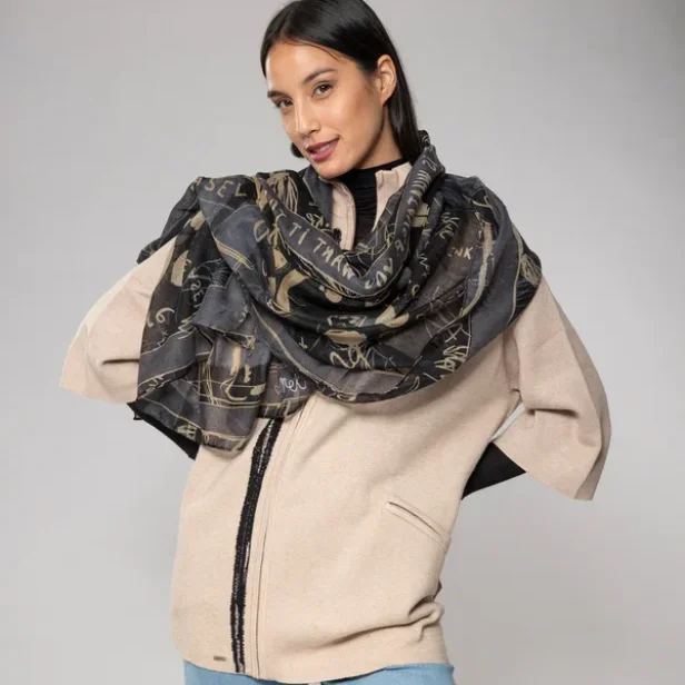 Anekke 37700-103