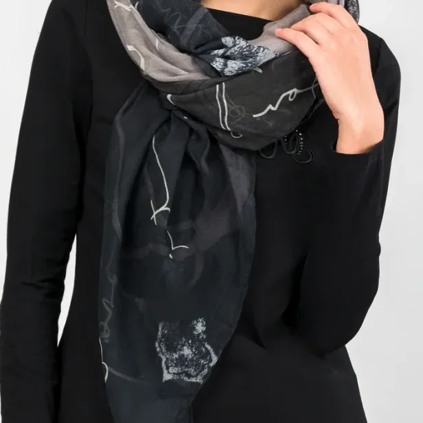 Anekke 41470-042