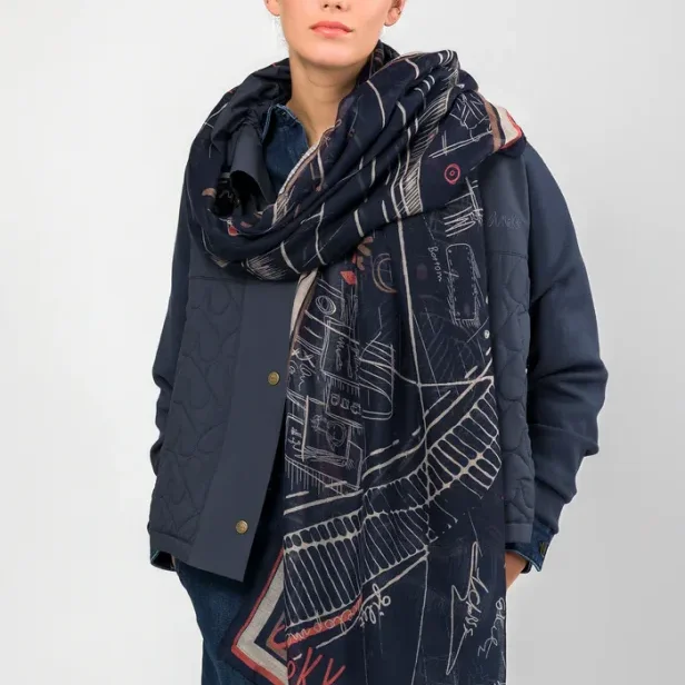 Anekke 41480-062