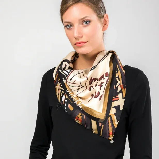 Anekke 41480-313