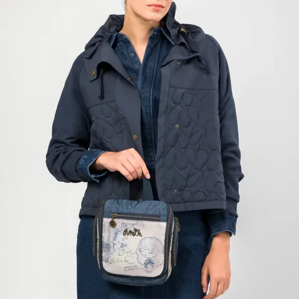 Anekke 41587-013