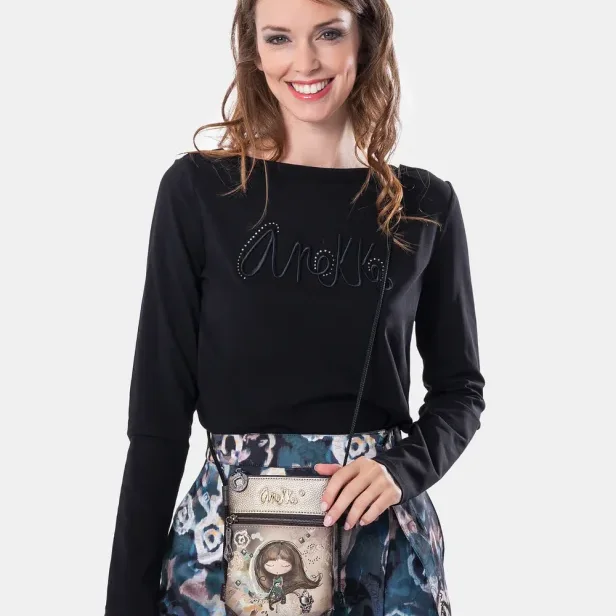 Anekke 41703-904