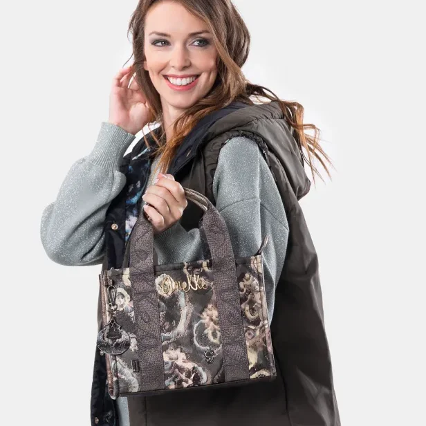 Anekke 41711-168