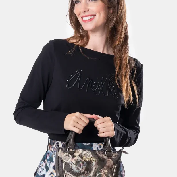 Anekke 41713-277